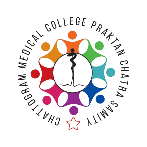 Our vision